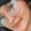 erikaflores441
